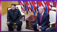 Trump_KimDMZ (144).jpg